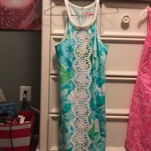 Lily Pulitzer Target Collection